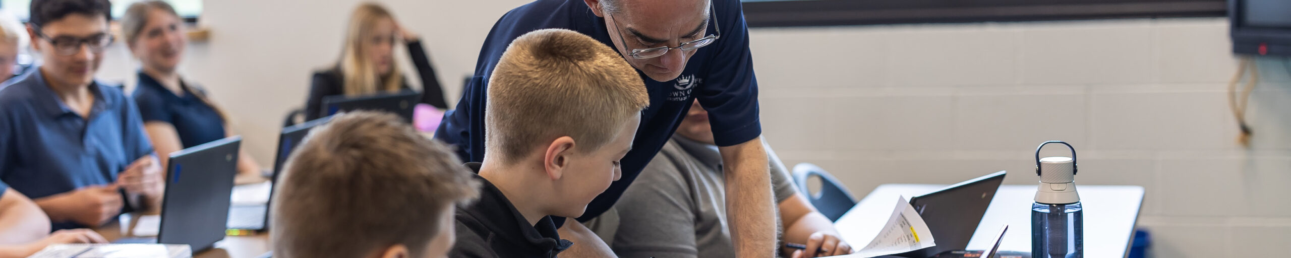 25_1500x300_teacher2