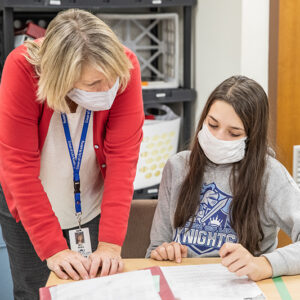 CLCA2020-177_LR math class