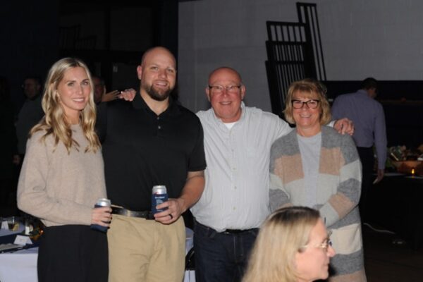 DSC_2720 Medium