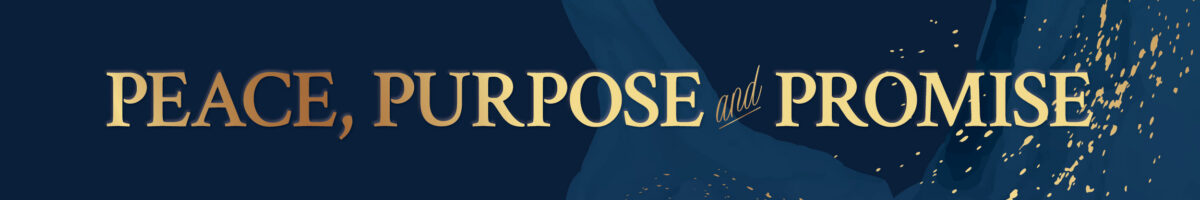 Header2