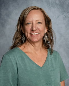 Screenshot 2025-10-01 at 12.07.59 PM