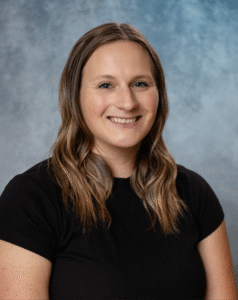 Screenshot 2025-10-01 at 12.08.18 PM