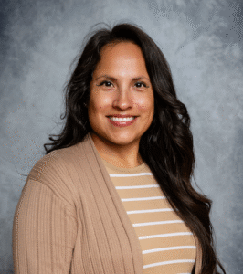 Screenshot 2025-11-18 at 2.41.10 PM