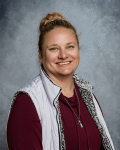 Screenshot 2025-11-18 at 2.41.25 PM