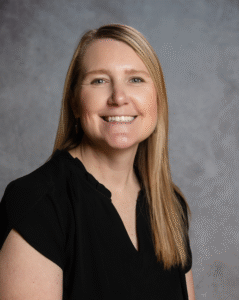 Screenshot 2025-11-18 at 2.42.04 PM