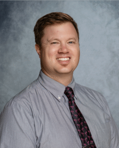 Screenshot 2025-12-03 at 2.01.13 PM