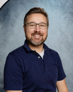 Screenshot 2025-12-03 at 2.03.35 PM