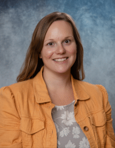 Screenshot 2025-12-03 at 2.04.52 PM