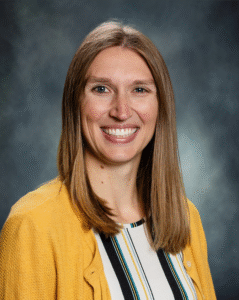 Screenshot 2025-12-03 at 2.07.19 PM