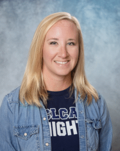 Screenshot 2025-12-03 at 2.09.01 PM