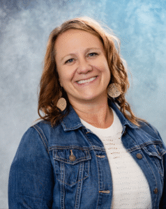 Screenshot 2025-12-03 at 2.09.12 PM