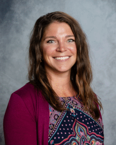 Screenshot 2025-12-03 at 2.09.37 PM