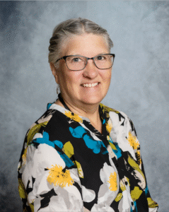 Screenshot 2025-12-03 at 2.09.48 PM