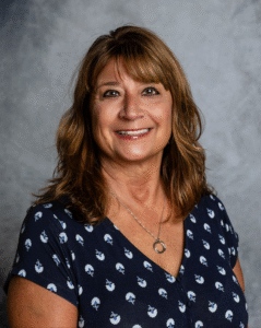 Screenshot 2025-12-03 at 2.10.01 PM