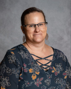 Screenshot 2025-12-03 at 2.10.11 PM