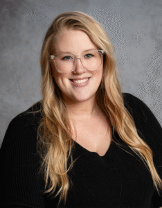 Screenshot 2025-12-03 at 2.10.23 PM