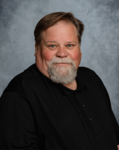 Screenshot 2025-12-03 at 2.10.37 PM