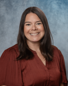 Screenshot 2025-12-03 at 2.20.24 PM