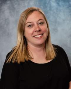 Screenshot 2025-12-03 at 2.20.44 PM