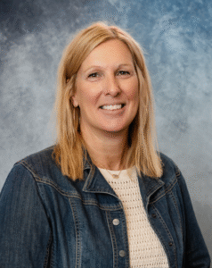 Screenshot 2025-12-03 at 2.20.50 PM