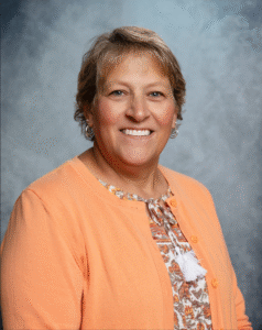 Screenshot 2025-12-03 at 2.21.00 PM