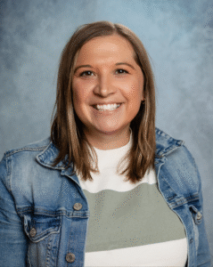 Screenshot 2025-12-03 at 2.21.07 PM