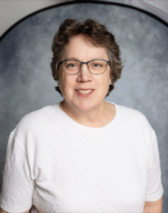 Screenshot 2025-12-03 at 2.21.15 PM