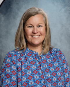 Screenshot 2025-12-03 at 2.21.22 PM