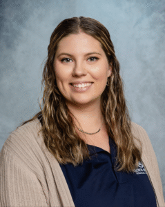 Screenshot 2025-12-03 at 2.21.31 PM