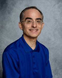 Screenshot 2025-12-03 at 2.21.46 PM