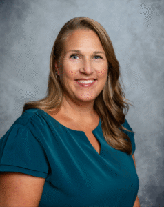 Screenshot 2025-12-03 at 2.21.52 PM