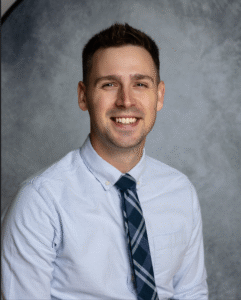 Screenshot 2025-12-03 at 2.22.16 PM