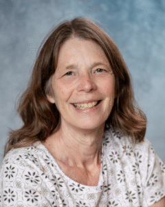 Screenshot 2025-12-03 at 2.32.33 PM