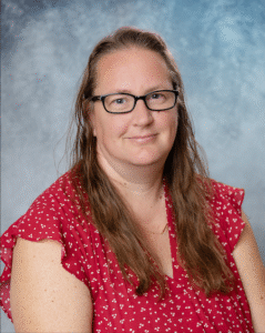 Screenshot 2025-12-03 at 2.32.42 PM