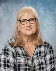 Screenshot 2025-12-03 at 2.32.47 PM