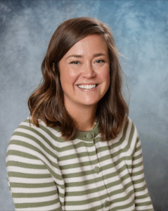 Screenshot 2025-12-03 at 2.32.56 PM