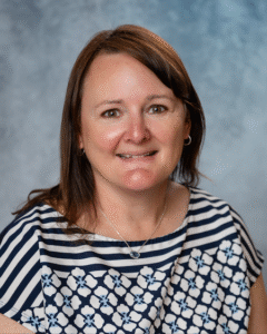 Screenshot 2025-12-03 at 2.33.05 PM