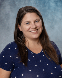 Screenshot 2025-12-03 at 2.33.12 PM