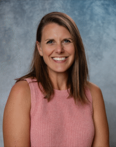 Screenshot 2025-12-03 at 2.33.20 PM