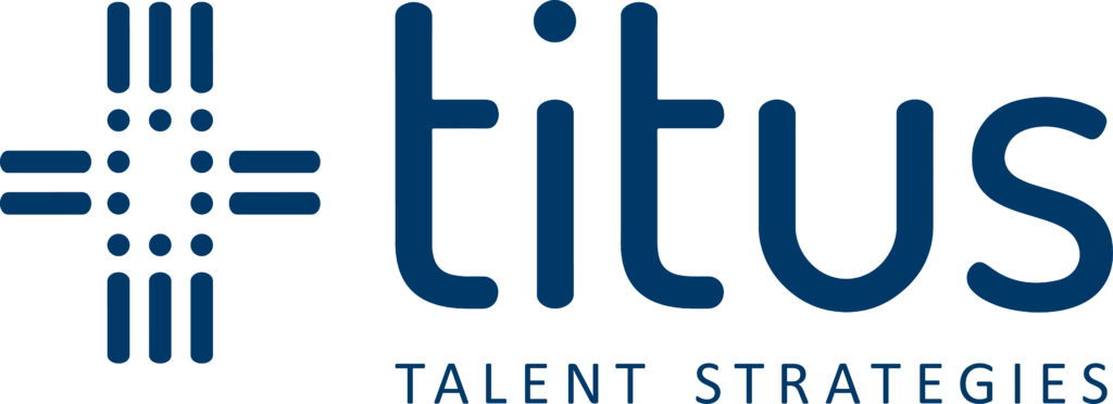Titus_Logo_1C_Navy