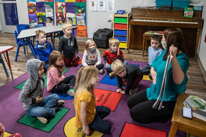 preschool_lr preschool