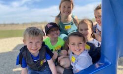 summercare
