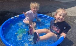 summercare_7971