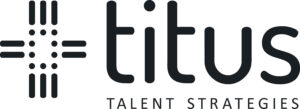 titus