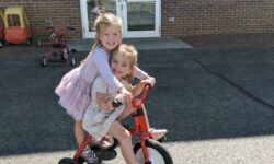 trikes2!